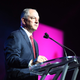 Image for article titled Louisiana’s ‘Pro-Life’ Democratic Governor Primed to Sign Anti-Abortion Bill